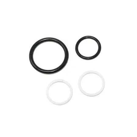 Seal Kit