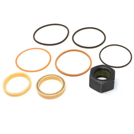 Bobcat Cylinder Seal Kit 7421249