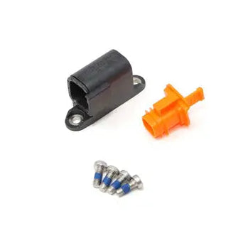 bobcat sensor kit for loader hydrostatic pump 7400993