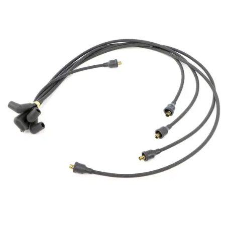 Bobcat Wiring Kit For Loaders 6516557