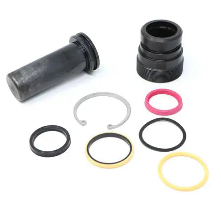 Bobcat X-Change Service Kit, 7422389