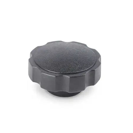 bobcat clamping knob 6684932