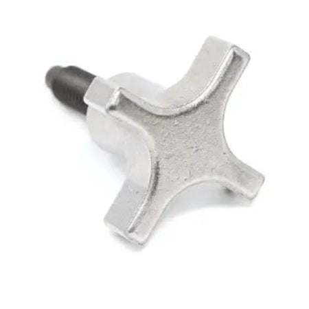 Bobcat Knob for Graders & Box Blades, 6906655