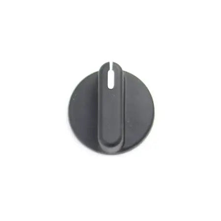 Bobcat Throttle Control Knob for Excavators and Loaders 7022367