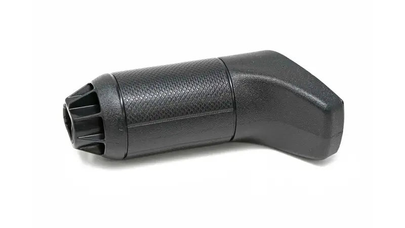 bobcat knob shifter 7361086