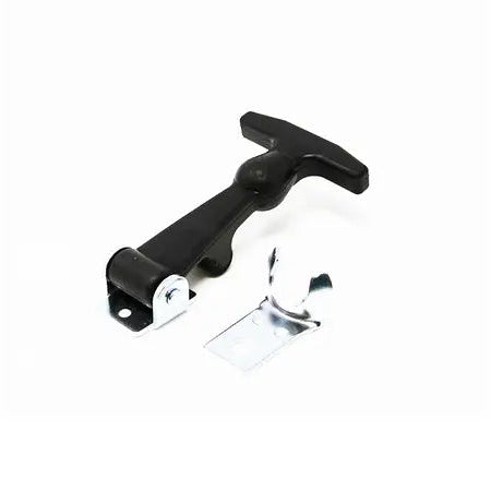 T-Style Draw Latch