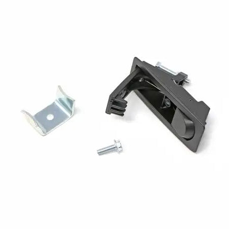 Bobcat Assembly Latch 7344514
