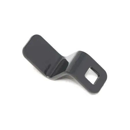 Cam Latch