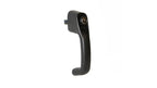 Lexan Special Application Door Cab Kit