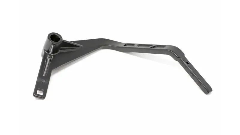 Bobcat Shift Lever for UTV, 7361088