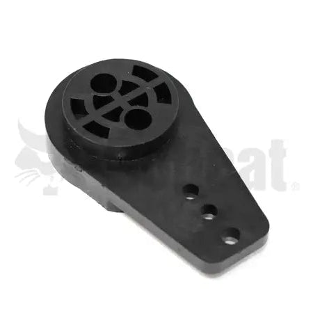 Bobcat Plastic Throttle Lever 6734416
