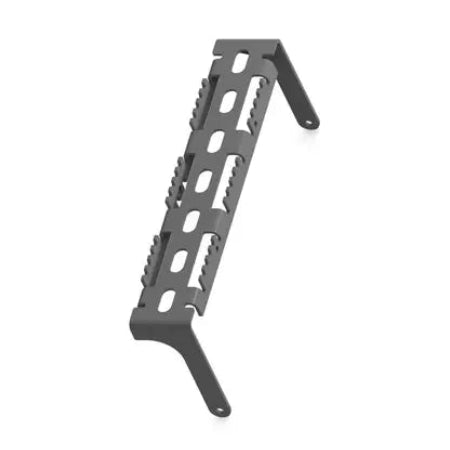 Bobcat Lift Arm Step, 7298262