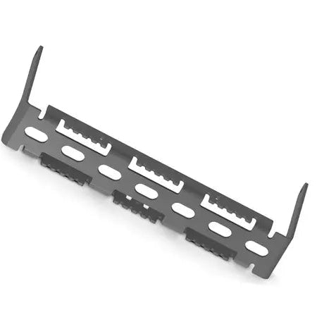 bobcat lift arm step 7298262