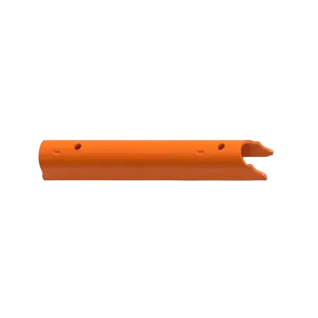 Bobcat Lift Arm Support for Loaders, 6718312