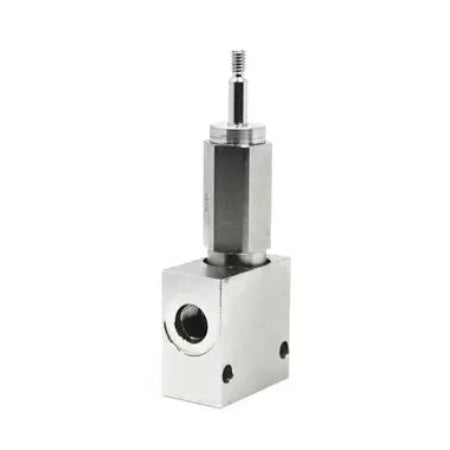 Bobcat Lift Arm Bypass, 7230495