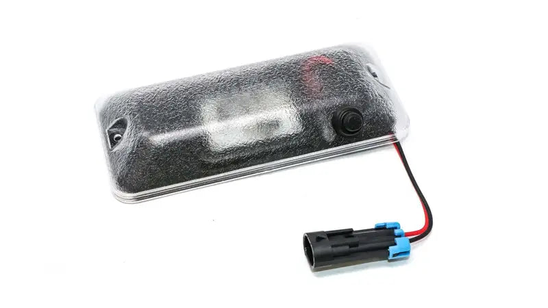 bobcat led dome light for loaders and toolcat 7249162