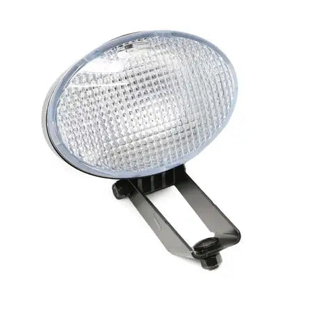 Bobcat Rear Flood Light for UTV and Toolcat™ Work Machines, 6681715