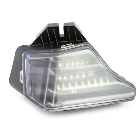 Left Standard LED Light for Loaders