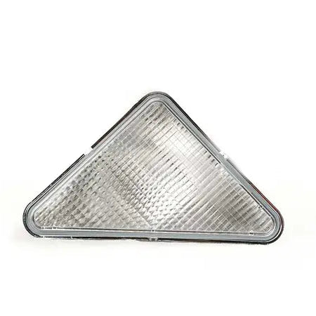 Bobcat Right Headlight Assembly W/ Bulb 6674401