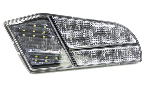 bobcat rear right hand led light 7322346