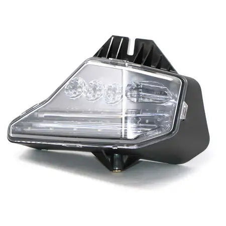 Right Premium LED Light for Loaders