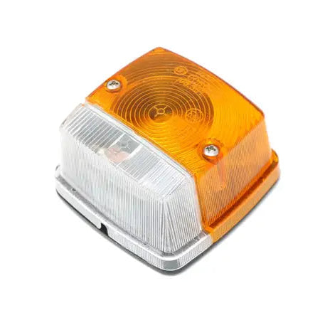 Bobcat Turn Light 6665727