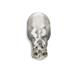 Tail Light Bulb for Red Lens