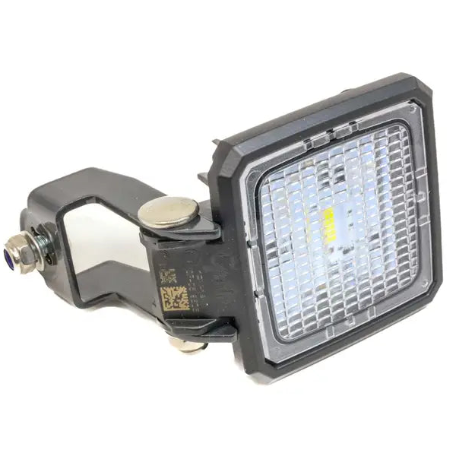 Bobcat Led Work Light 7501872