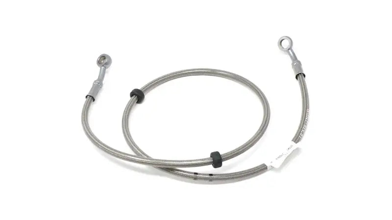 Bobcat Brake Line for Utility Vehicles, 7442171