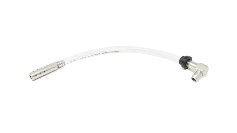 bobcat fuel line kit 7341195