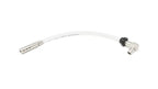 bobcat fuel line kit 7341195