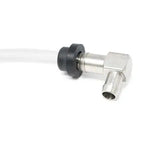 bobcat fuel line kit 7341195