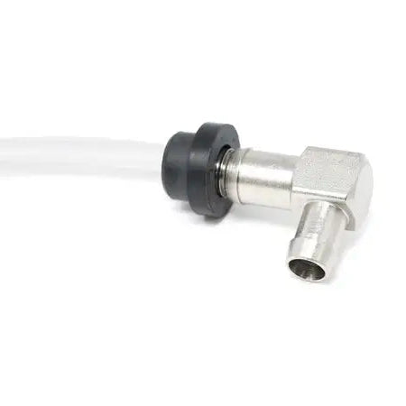 bobcat fuel line kit 7341195
