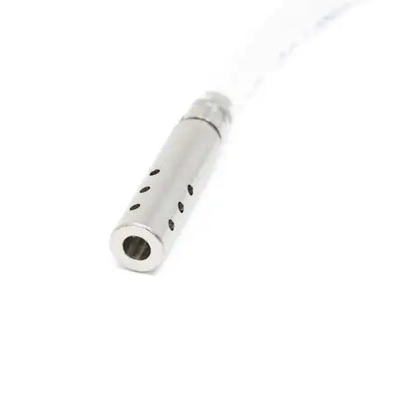 bobcat fuel line kit 7341195
