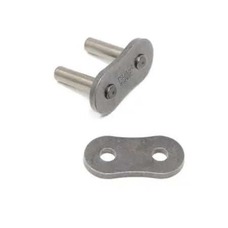 Bobcat Chain Link, 6690709