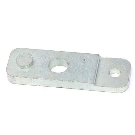 Bobcat Link or Loaders 6708009