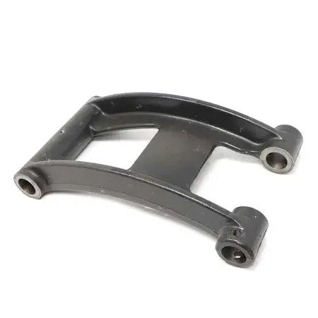Bobcat Bucket Link for Toolcat Lift Arm, 7105145