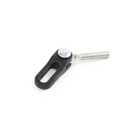 Bobcat Door Link for Loaders, 7343267