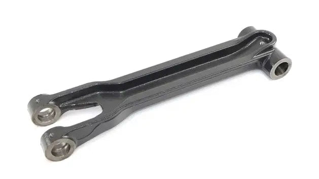 bobcat boom frame link for toolcat work machines 7157871