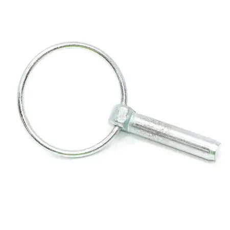 Bobcat Lock Pin 6668928