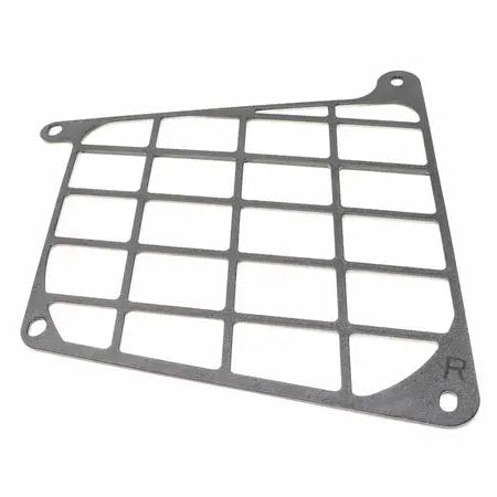 Bobcat Right Louver, 7189453