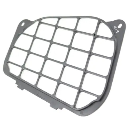 Bobcat Right Hand Louver 7174997