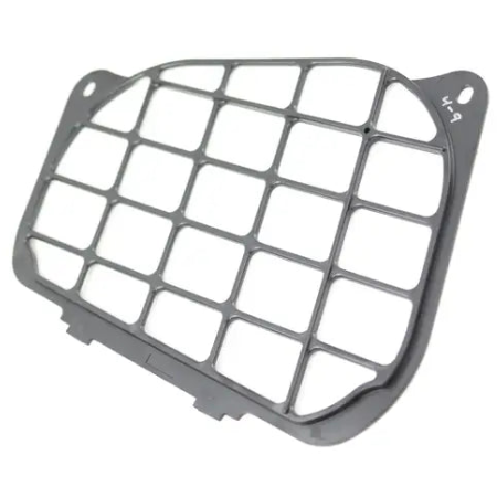 Bobcat Left Hand Louver 7174998