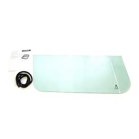 bobcat lower side glass for loaders 7261608
