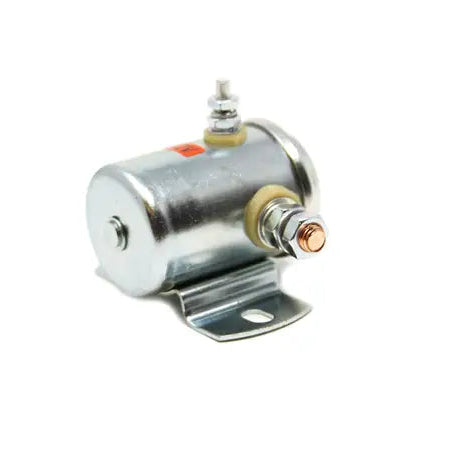 bobcat magnetic starter solenoid 6659319