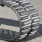 7024982 T450 T140 multibar track 