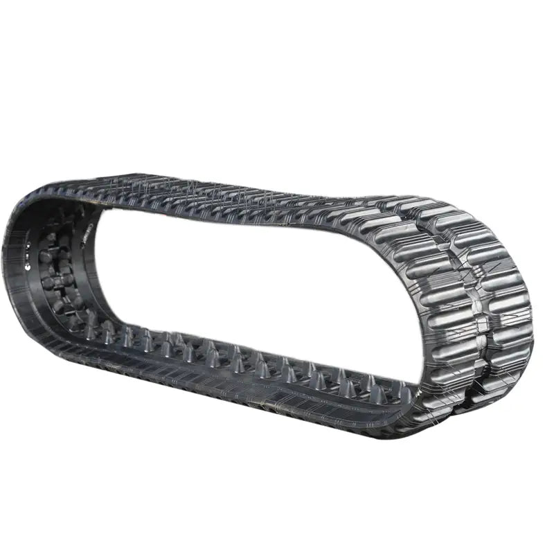 7024982 T450 T140 multibar track 