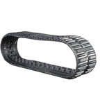 7024982 T450 T140 multibar track 