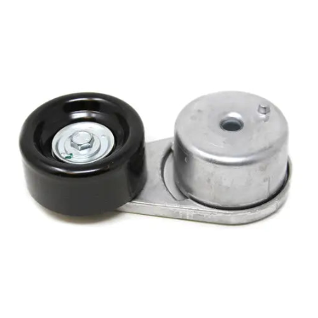 Bobcat Drive Belt Tensioner, 7253514