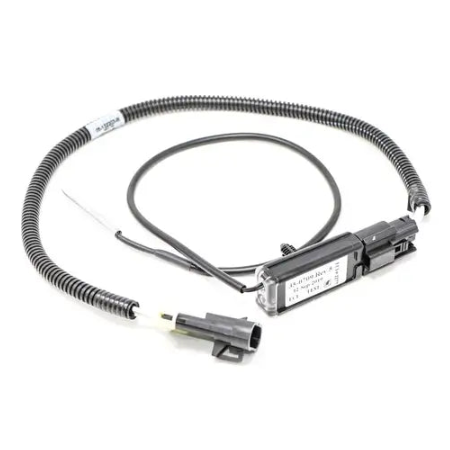 Bobcat Electronic De-Icer Module 7008040
